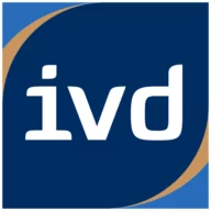 cropped IVD Favicon Jubilaeum 2 192x192 1