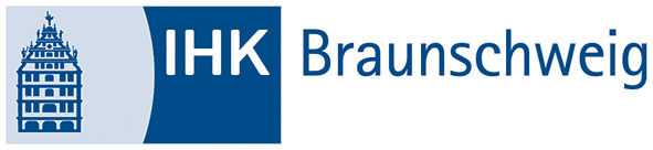 logo handelskammer png data